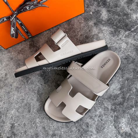 hermes beige mastic|Chypre sandal .